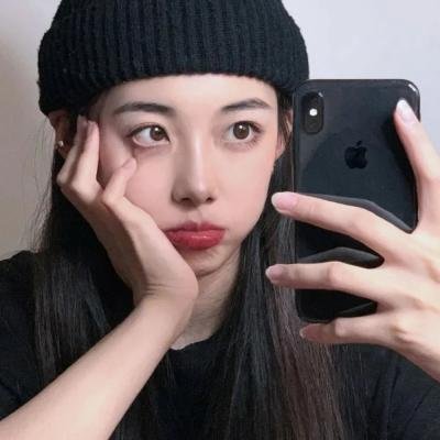 白云山传奇
