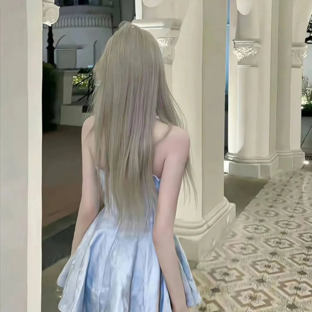 女巫:历代的巫术