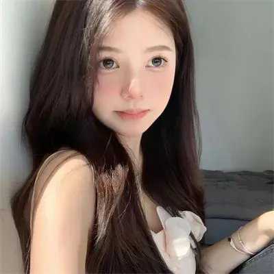 三只狼