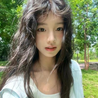 吸血鬼女王