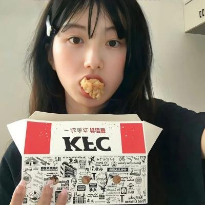 燃情主厨