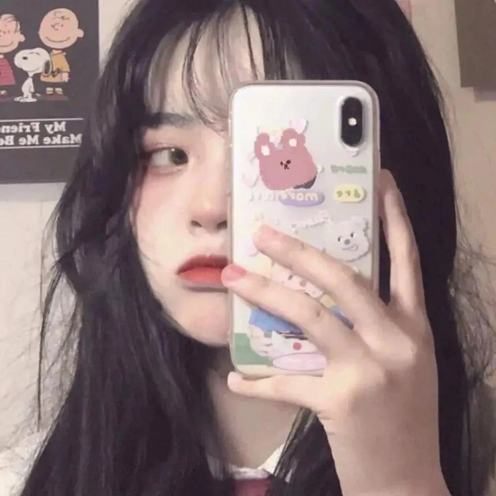 新妹魔王的契约者 特典