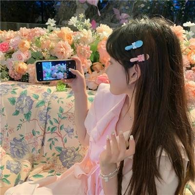 温柔杀戮
