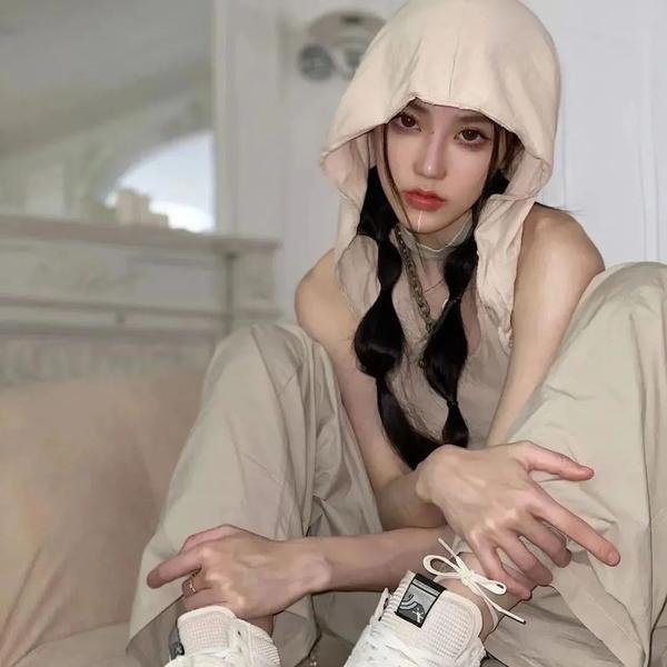 小战争