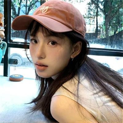 荡母娇娃