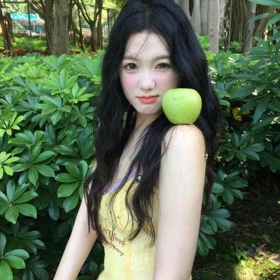 训练日