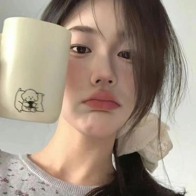 爱过之后
