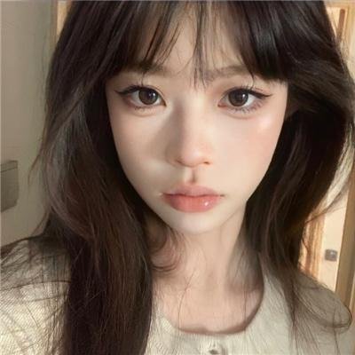 蛇之女