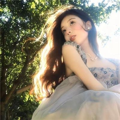 三只老虎