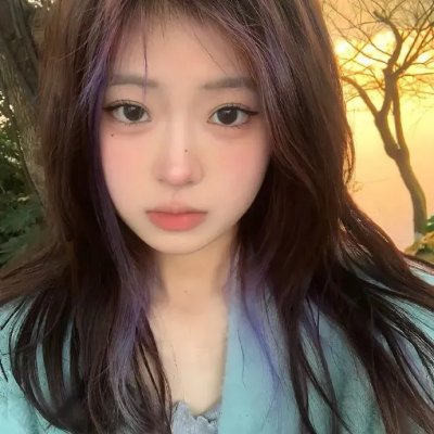 我推的孩子