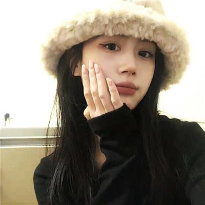 社畜向前冲