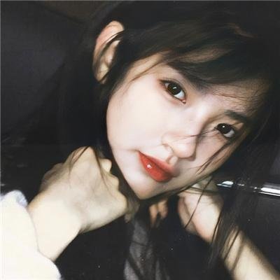 无声的抵抗