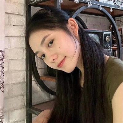 妈妈不让