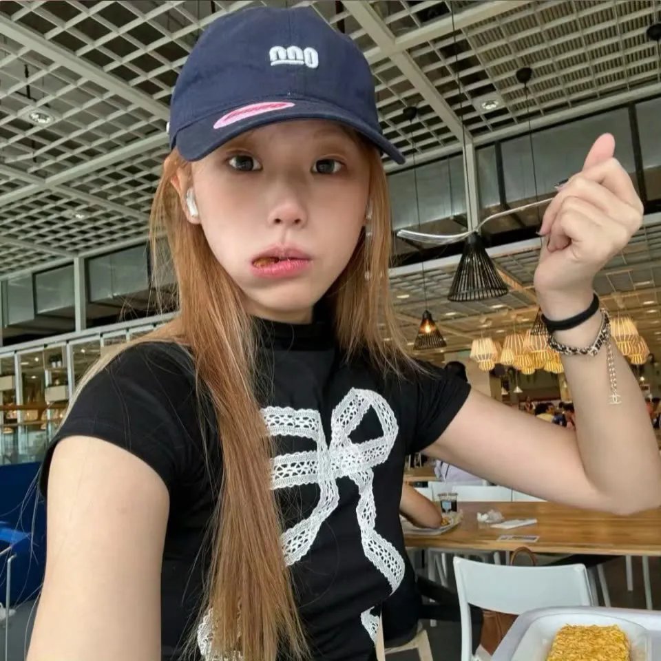 见习修女